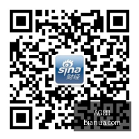 苹果,系列预订攻,避雷指南,AG真人,AG视讯,真人娱乐,AG旗舰厅,在线娱乐