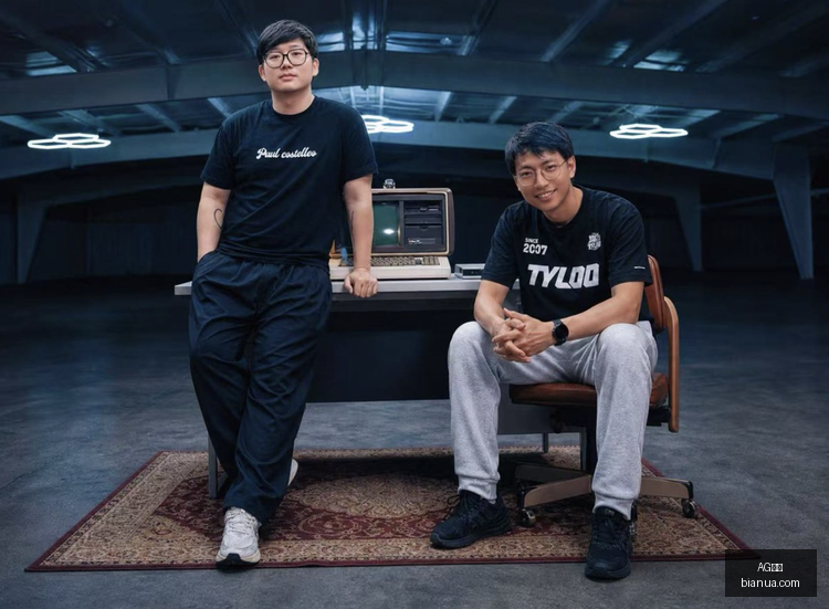 阿森纳新援,计划,左路引援受,AG真人,AG视讯,真人娱乐,AG旗舰厅,在线娱乐