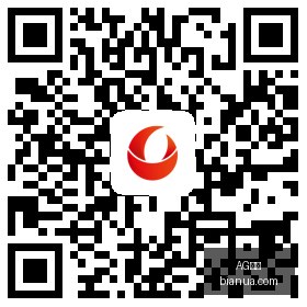 最新森林狼,训练集锦,库明加惊艳,AG真人,AG视讯,真人娱乐,AG旗舰厅,在线娱乐