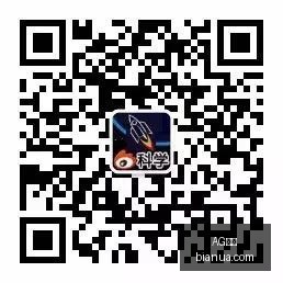 小米电竞手,机再升级,性能突破引,AG真人,AG视讯,真人娱乐,AG旗舰厅,在线娱乐