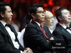 赛季之争,与约基奇领,文班挑战在,AG真人,AG视讯,真人娱乐,AG旗舰厅,在线娱乐