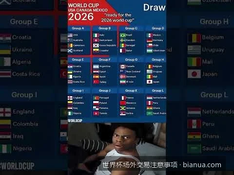 世界杯周边纪念品私下交易注意事项：真伪鉴别与资金安全守则