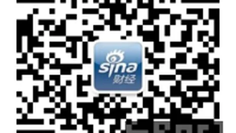 AG真人：安切洛蒂与图赫尔等名帅同框，斯坦福桥重逢令人感慨万千