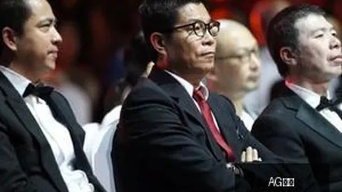 荣耀电竞版性，AG视讯，能突破，电竞新纪元开启