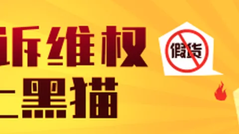 热门游戏更新，AG真人，内容，新功能引期待